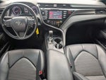 2019 Camry Thumbnail 13