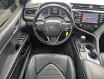 2019 Camry Thumbnail 14