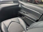 2019 Camry Thumbnail 15