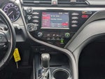 2019 Camry Thumbnail 16