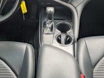 2019 Camry Thumbnail 17