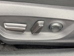 2019 Camry Thumbnail 19