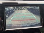 2019 Camry Thumbnail 20