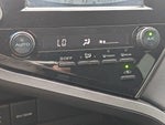 2019 Camry Thumbnail 21
