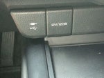 2019 Camry Thumbnail 22