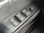 2019 Camry Thumbnail 23