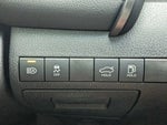 2019 Camry Thumbnail 24