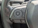 2019 Camry Thumbnail 25