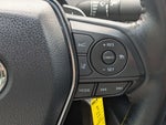 2019 Camry Thumbnail 26