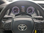 2019 Camry Thumbnail 27
