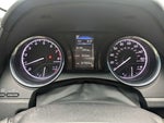 2019 Camry Thumbnail 28