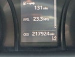 2019 Camry Thumbnail 29