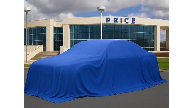 Preowned 2019 Toyota Camry SE for Sale