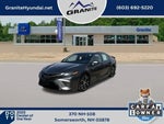 2019 Camry Thumbnail 1