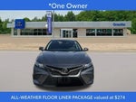 2019 Camry Thumbnail 3