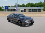2019 Camry Thumbnail 5