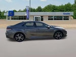 2019 Camry Thumbnail 6