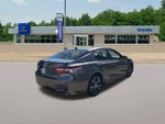 2019 Camry Thumbnail 7