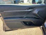 2019 Camry Thumbnail 13