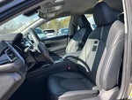 2019 Camry Thumbnail 14