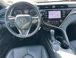 2019 Camry Thumbnail 15