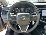 2019 Camry Thumbnail 17