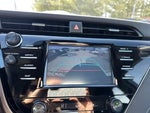 2019 Camry Thumbnail 18