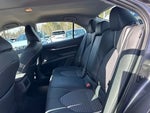 2019 Camry Thumbnail 19