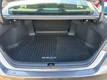 2019 Camry Thumbnail 20