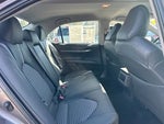 2019 Camry Thumbnail 21