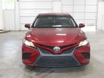 2018 Camry Thumbnail 1