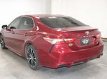 2018 Camry Thumbnail 5
