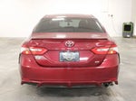 2018 Camry Thumbnail 6