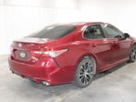 2018 Camry Thumbnail 7