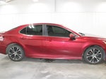 2018 Camry Thumbnail 9