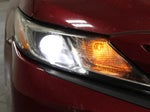 2018 Camry Thumbnail 10