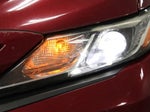 2018 Camry Thumbnail 11