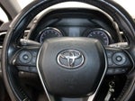 2018 Camry Thumbnail 12