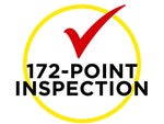 2018 Camry Thumbnail 13