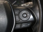 2018 Camry Thumbnail 14
