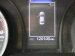 2018 Camry Thumbnail 15