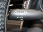2018 Camry Thumbnail 16