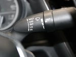 2018 Camry Thumbnail 18