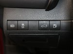2018 Camry Thumbnail 19
