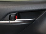 2018 Camry Thumbnail 20