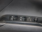 2018 Camry Thumbnail 21