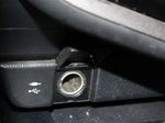 2018 Camry Thumbnail 22