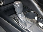 2018 Camry Thumbnail 23