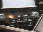 2018 Camry Thumbnail 24