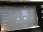 2018 Camry Thumbnail 25